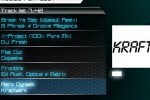 Wipeout Pulse (PSP)