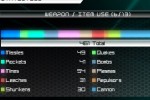 Wipeout Pulse (PSP)