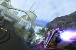 Wipeout Pulse (PSP)