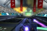 Wipeout Pulse (PSP)
