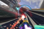 Wipeout Pulse (PSP)
