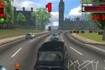 London Taxi: Rush Hour (Wii)