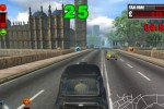 London Taxi: Rush Hour (Wii)