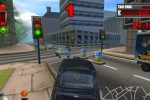 London Taxi: Rush Hour (Wii)