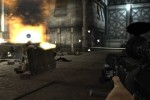 Conflict: Denied Ops (PlayStation 3)