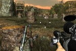 Conflict: Denied Ops (PlayStation 3)