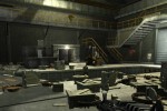 Conflict: Denied Ops (PlayStation 3)
