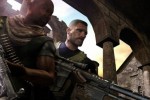 Conflict: Denied Ops (PlayStation 3)