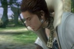 Lost Odyssey (Xbox 360)