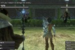 Lost Odyssey (Xbox 360)