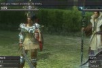 Lost Odyssey (Xbox 360)