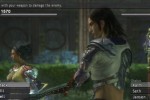 Lost Odyssey (Xbox 360)