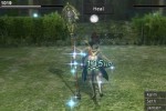 Lost Odyssey (Xbox 360)