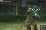 Lost Odyssey (Xbox 360)