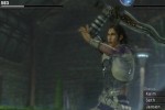 Lost Odyssey (Xbox 360)