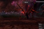 Lost Odyssey (Xbox 360)