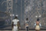 Lost Odyssey (Xbox 360)