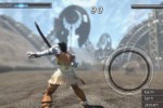 Lost Odyssey (Xbox 360)