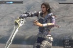 Lost Odyssey (Xbox 360)