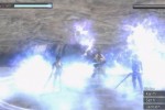 Lost Odyssey (Xbox 360)