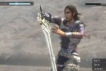 Lost Odyssey (Xbox 360)