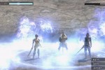 Lost Odyssey (Xbox 360)