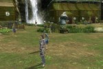 Lost Odyssey (Xbox 360)