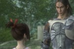 Lost Odyssey (Xbox 360)