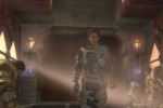 Lost Odyssey (Xbox 360)