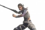 Lost Odyssey (Xbox 360)