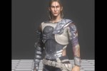 Lost Odyssey (Xbox 360)