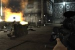 Conflict: Denied Ops (Xbox 360)