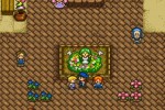 Harvest Moon (Wii)