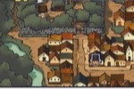 Professor Layton and the Curious Village (DS)