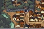 Professor Layton and the Curious Village (DS)