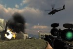 Conflict: Denied Ops (PC)