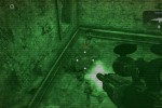 Conflict: Denied Ops (PC)
