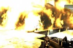 Conflict: Denied Ops (PC)