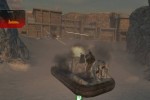 Conflict: Denied Ops (PC)