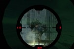 Conflict: Denied Ops (PC)