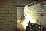 Conflict: Denied Ops (PC)