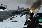Conflict: Denied Ops (PC)