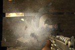 Conflict: Denied Ops (PC)