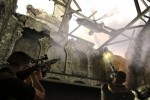 Conflict: Denied Ops (PC)