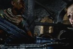 Conflict: Denied Ops (PC)