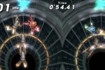 Go! Sports Skydiving (PlayStation 3)