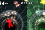 Go! Sports Skydiving (PlayStation 3)