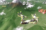 Go! Sports Skydiving (PlayStation 3)