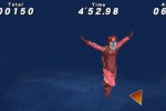 Go! Sports Skydiving (PlayStation 3)