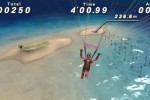Go! Sports Skydiving (PlayStation 3)